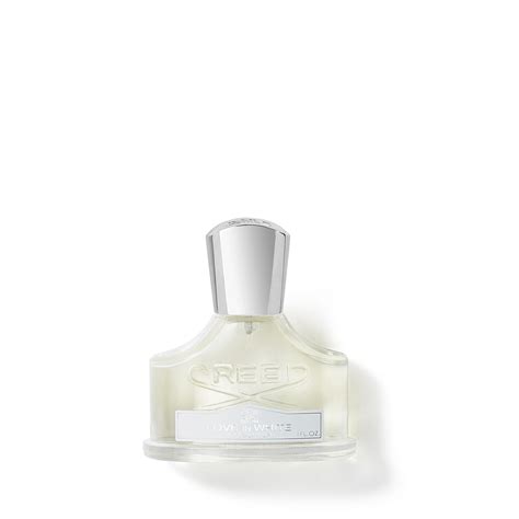 creed summer perfume|creed perfume where to buy.